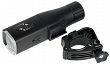 Lampa przednia Prox COLUMBA 1300Lm, 5000mAh - 5