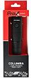 Lampa przednia Prox COLUMBA 1300Lm, 5000mAh - 6