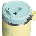 Kubek Stanley IceFlow Flip Straw Tumbler - 0,89L Pomelo - 3