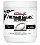 Smar Finish Line Premium Grease - 3
