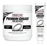 Smar Finish Line Premium Grease - 2