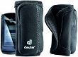 Accesory Bag - Deuter - pokrowiec na drobiazgi. - 2