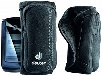 Accesory Bag - Deuter - pokrowiec na drobiazgi. - 2