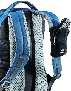 Accesory Bag - Deuter - pokrowiec na drobiazgi.