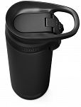 Kubek Termiczny CamelBak Forge Flow SST Vacuum Insulated, 16oz - 0.5L czarny - 10