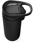 Kubek Termiczny CamelBak Forge Flow SST Vacuum Insulated, 16oz - 0.5L czarny - 10