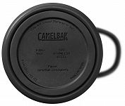 Kubek Termiczny CamelBak Forge Flow SST Vacuum Insulated, 16oz - 0.5L czarny - 11