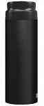 Kubek Termiczny CamelBak Forge Flow SST Vacuum Insulated, 16oz - 0.5L czarny - 2