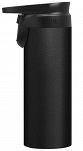 Kubek Termiczny CamelBak Forge Flow SST Vacuum Insulated, 16oz - 0.5L czarny - 3