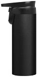 Kubek Termiczny CamelBak Forge Flow SST Vacuum Insulated, 16oz - 0.5L czarny - 3