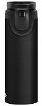 Kubek Termiczny CamelBak Forge Flow SST Vacuum Insulated, 16oz - 0.5L czarny - 4