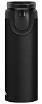 Kubek Termiczny CamelBak Forge Flow SST Vacuum Insulated, 16oz - 0.5L czarny - 4