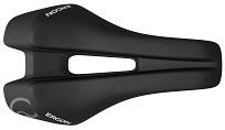 Siodło triathlonowe Ergon SR Tri Man Front - 2