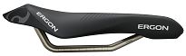 Siodło triathlonowe Ergon SR Tri Man Front - 3