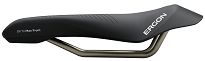 Siodło triathlonowe Ergon SR Tri Man Front - 4