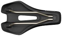 Siodło triathlonowe Ergon SR Tri Man Front - 5