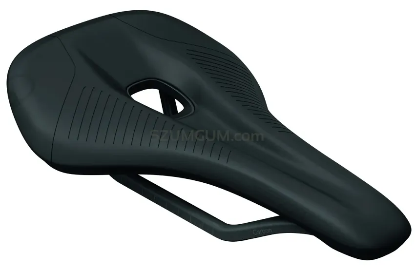 Siodło Ergon SRS Pro Carbon Men M/L
