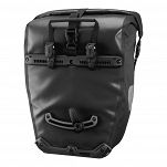 Sakwy rowerowe tylne Ortlieb Back Roller Classic 40L -QL2.1 (kpl.) - Black - 4
