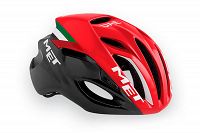       Kask szosowy MET Rivale HES