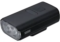 Lampka przednia BBB NanoStrike 1000i - 7