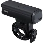 Lampka przednia BBB NanoStrike 1000i - 6