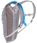 Plecak rowerowy Camelbak Classic Light - black grey - 3