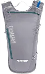 Plecak rowerowy Camelbak Classic Light - black grey - 2