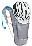 Plecak rowerowy Camelbak Classic Light - black grey - 5