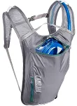 Plecak rowerowy Camelbak Classic Light - black grey - 6