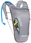 Plecak rowerowy Camelbak Classic Light - black grey - 7
