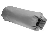 Torba na kierownicę BLACKBURN OUTPOST HB Roll  - HANDLEBAR z workiem - 3