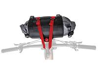 Torba na kierownicę BLACKBURN OUTPOST HANDLEBAR z workiem