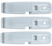 Łyżki do opon Schwalbe 3 szt. - 2