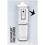 Łyżki do opon Schwalbe 3 szt. - 3