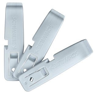 Łyżki do opon Schwalbe 3 szt.