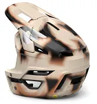 Kask Bluegrass Jetro MIPS - burnt wax matt - 2