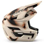 Kask Bluegrass Jetro MIPS - burnt wax matt - 3