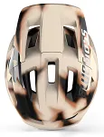 Kask Bluegrass Jetro MIPS - burnt wax matt - 4
