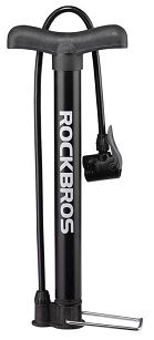 Pompka rowerowa Rockbros A320 podłogowa
