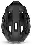 Kask Bluegrass Vanguard Core MIPS - black matt glossy - 4