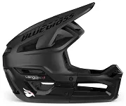 Kask Bluegrass Vanguard Core MIPS - black matt glossy - 3