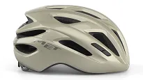 Kask rowerowy Met Idolo II MIPS - gray metallic glossy - 4