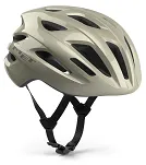 Kask rowerowy Met Idolo II MIPS - gray metallic glossy - 2
