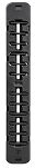 System Topeak Fastfuel Tri-Platform - 2