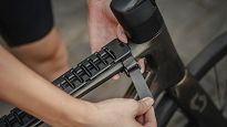 System Topeak Fastfuel Tri-Platform - 4