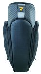 Torba pod siodełko roweru Topeak Mondo Pack - 6