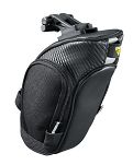 Torba pod siodełko roweru Topeak Mondo Pack - 2