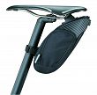 Torba pod siodełko roweru Topeak Mondo Pack - 3