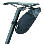 Torba pod siodełko roweru Topeak Mondo Pack - 3