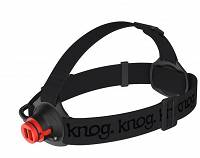 Uchwyt Knog PWR Headtorch - czołówka